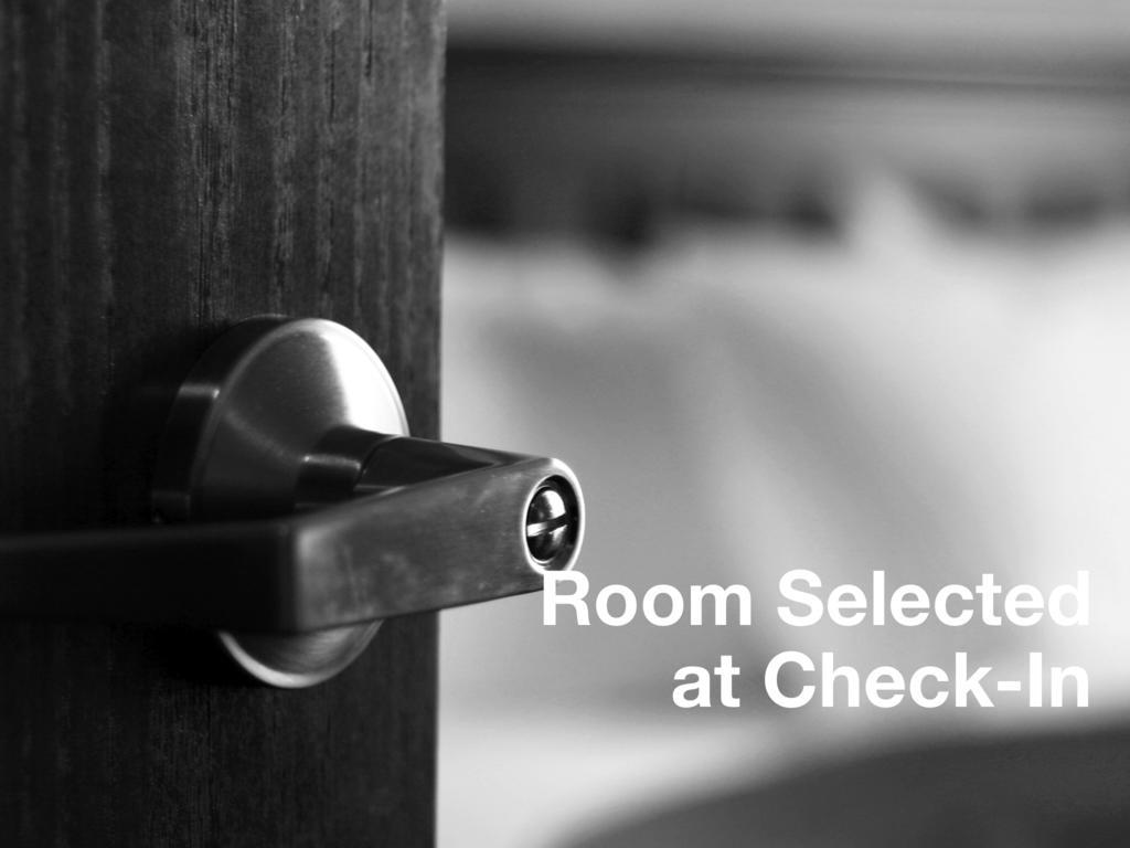 Hotel 7 Saisons Montréal Zimmer foto